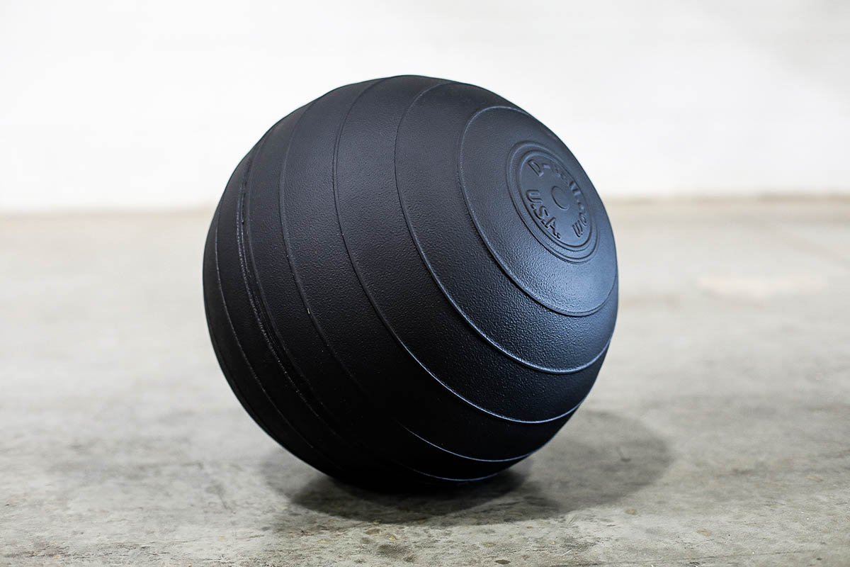 D-Balls 12in. - Image 6