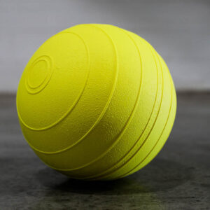D-Balls 12in.