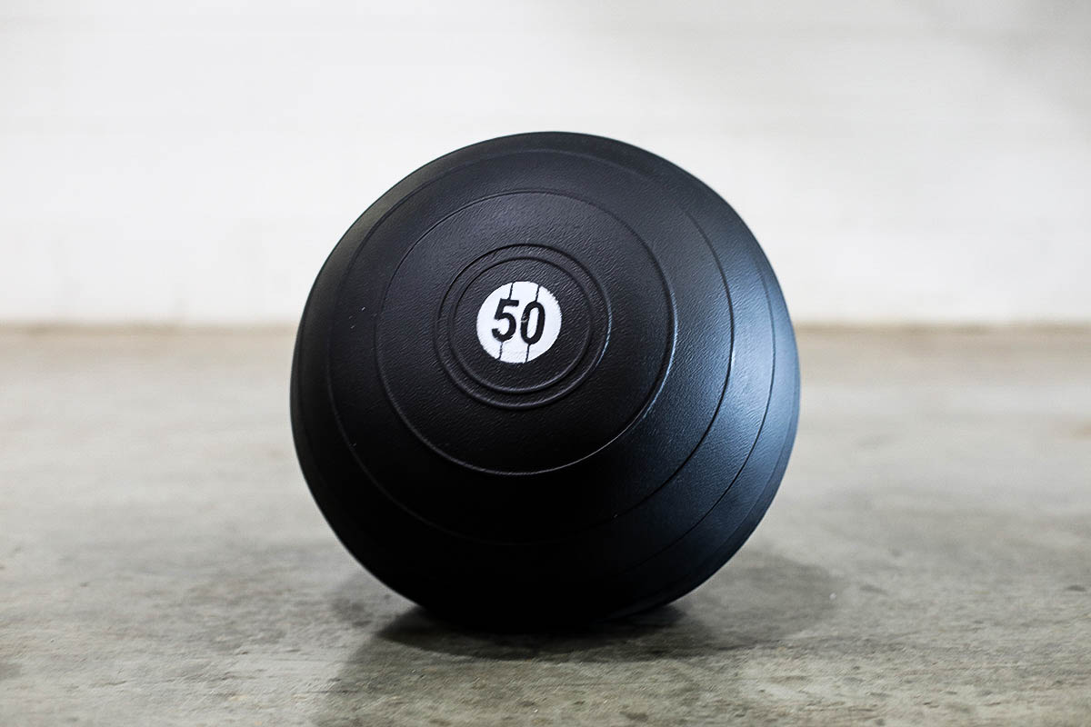 D-Balls 14in. - Image 6