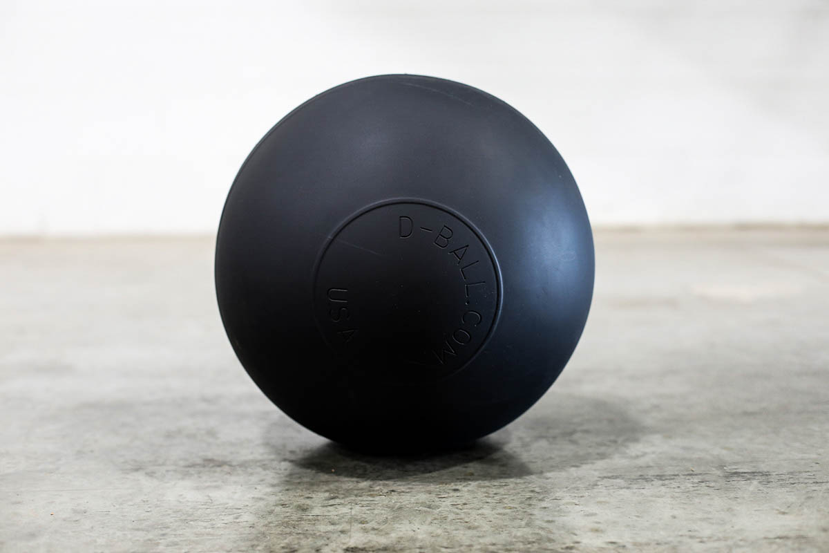 D-Balls 15in. - Image 6