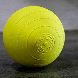 D-Balls 15in.