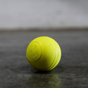 D-Balls 3.75in