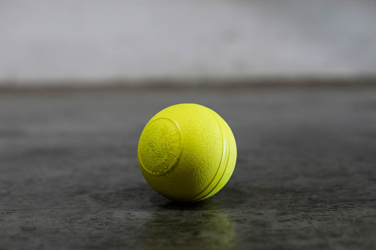 D-Balls 3.75in
