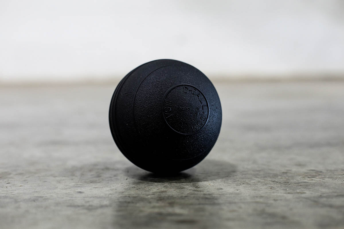 D-Balls 3.75in - Image 2