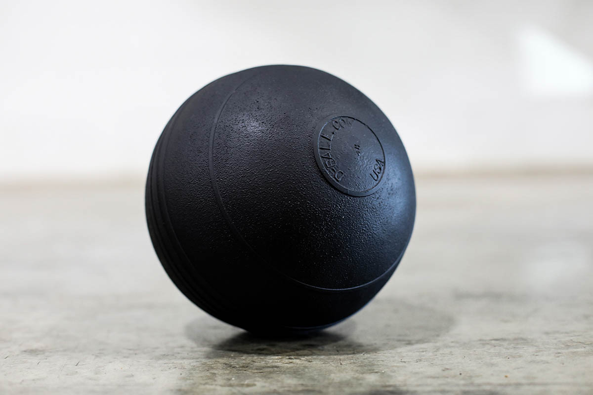 D-Balls 5in. - Image 6