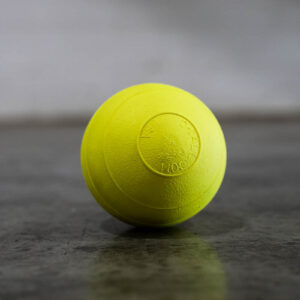 D-Balls 5in.
