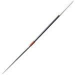 Denfly Carbon Javelins
