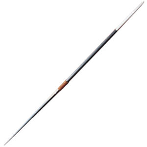 Denfly Carbon Javelins