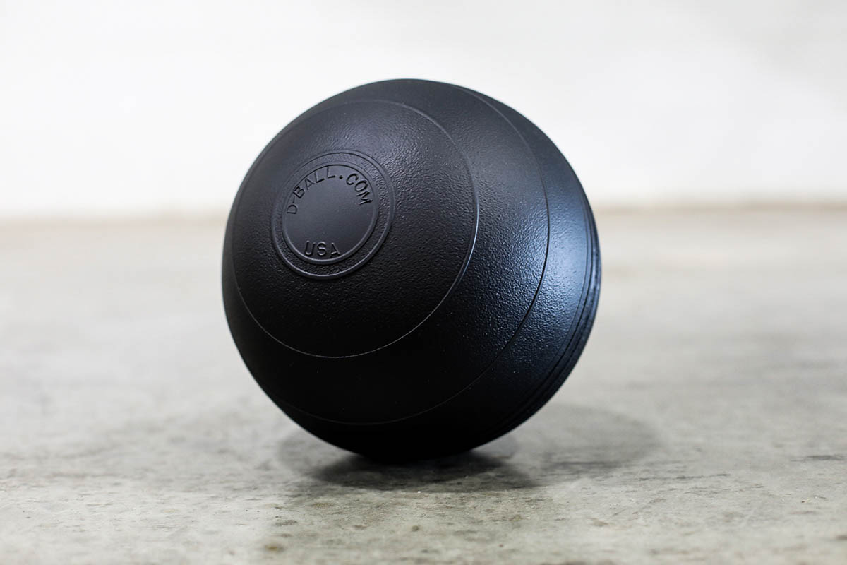 D-Balls 8in. - Image 6