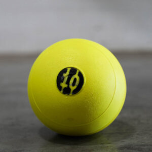 D-Balls 8in.