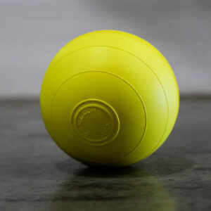 D-Balls 9in.