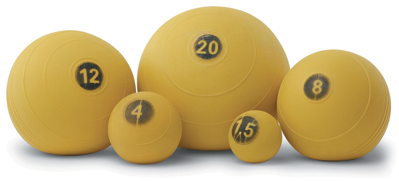 D-Balls 12in. - Image 5