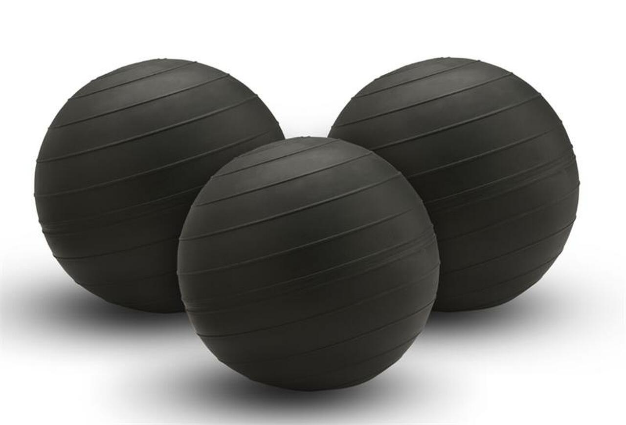 D-Balls 12in. - Image 4