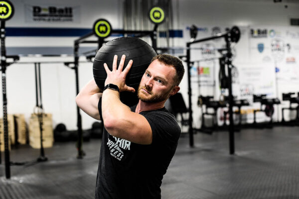 D-Balls 12in. - Image 2