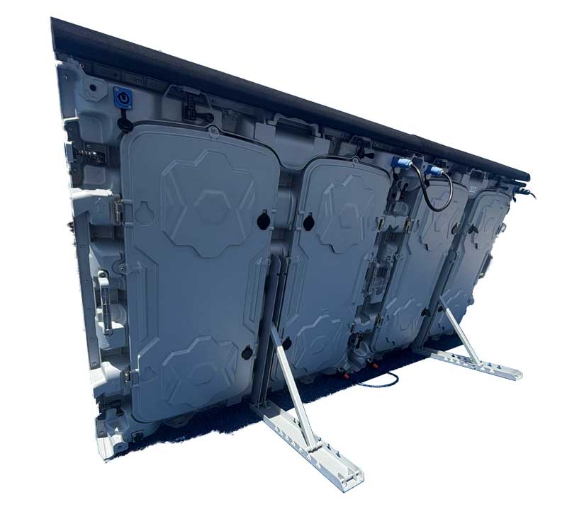 LED Display Boards, by Finished Results - Image 3