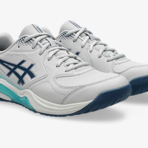 ASICS GEL-DEDICATE™ 9 PICKLEBAL - Mens 020