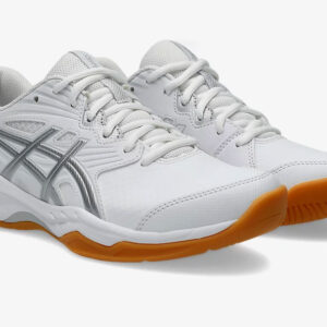ASICS GEL-RENMA™ 2 - Womens 100