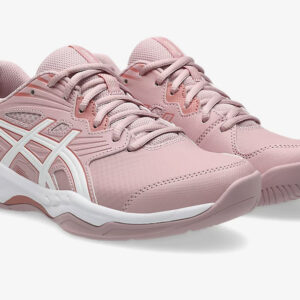 ASICS GEL-RENMA™ 2 - Womens 700