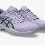 ASICS GEL-RENMA™ 2 - Womens 500