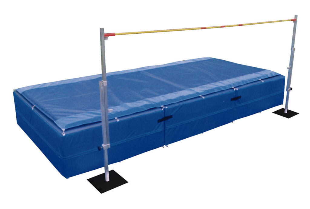 HJ Value Package #4