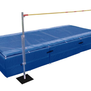 HJ Value Package #4