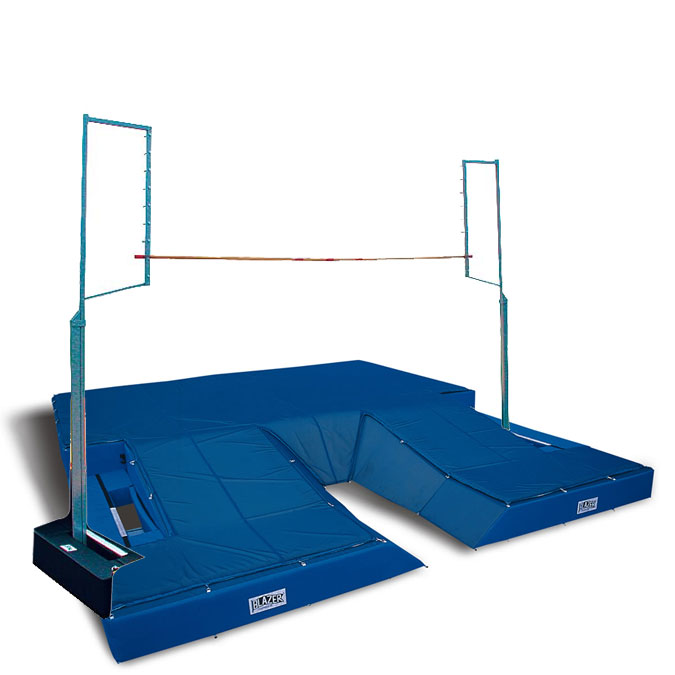 Pole Vault Value Package #2