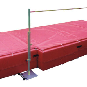 HJ Value Package #3