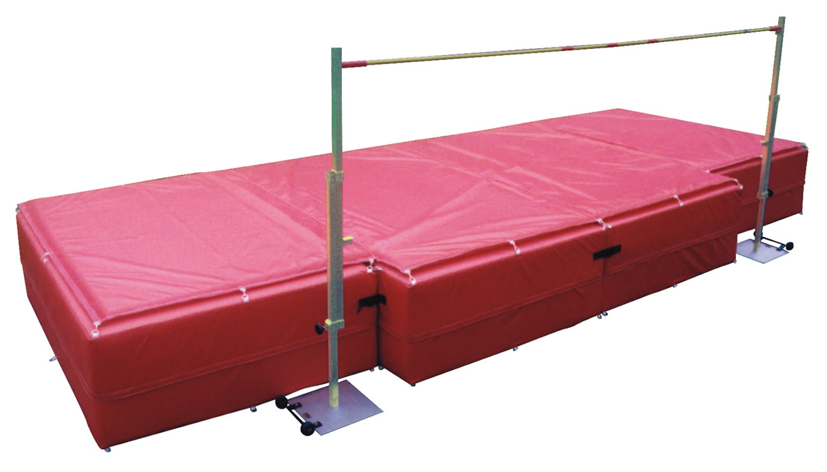 HJ Value Package #3