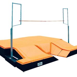 Pole Vault Value Package #4