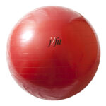 JFIT Anti-Burst Gym Ball