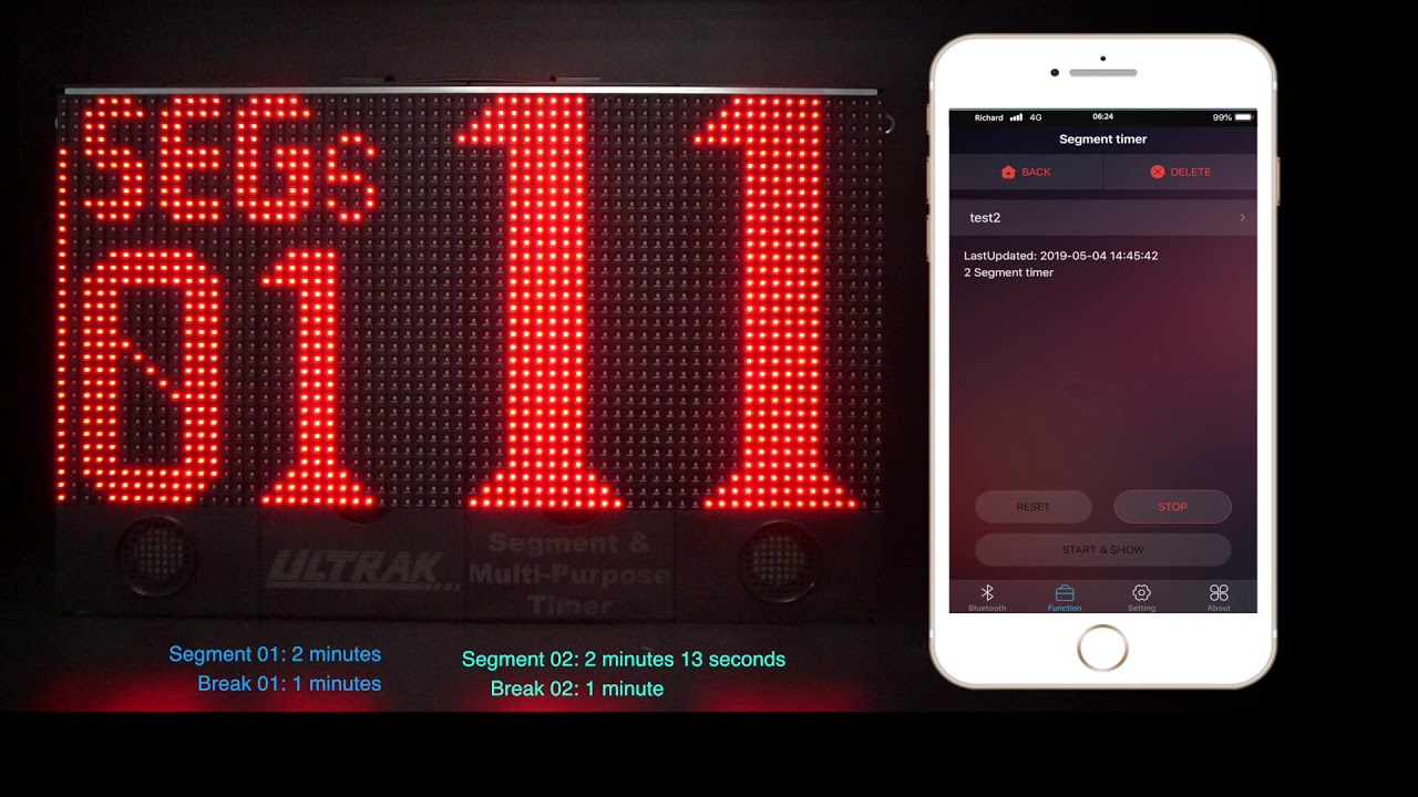 youtube placeholder image